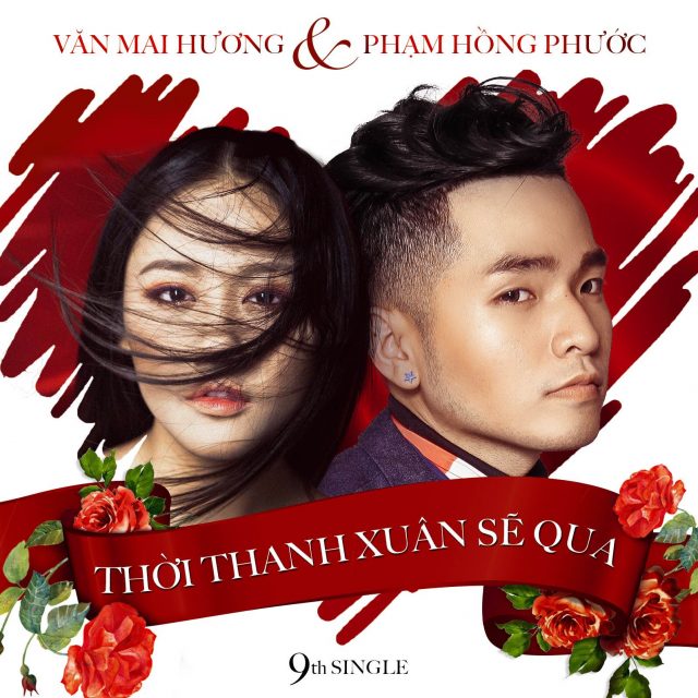 van_mai_huong_pham_hong_phuoc