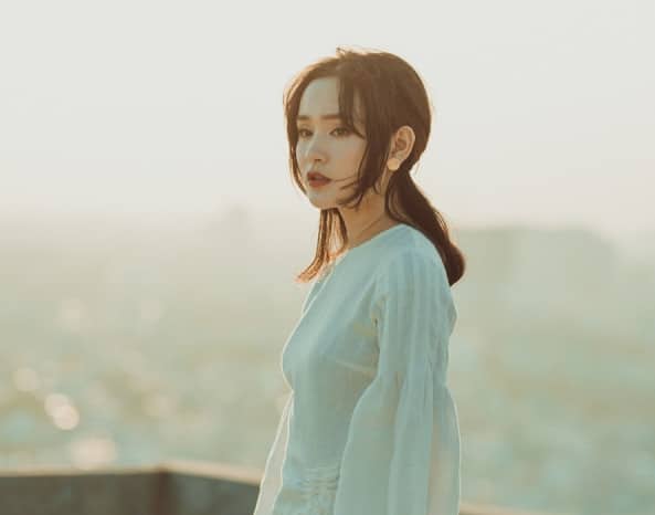 hien ho roi nguoi thuong cung hoa nguoi dung