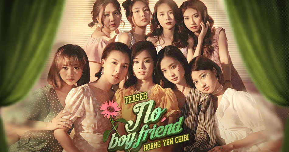 https://www.vpopwire.com/wp-content/uploads/2019/06/Hoang-Yen-Chibi-No-Boyfriend.jpg