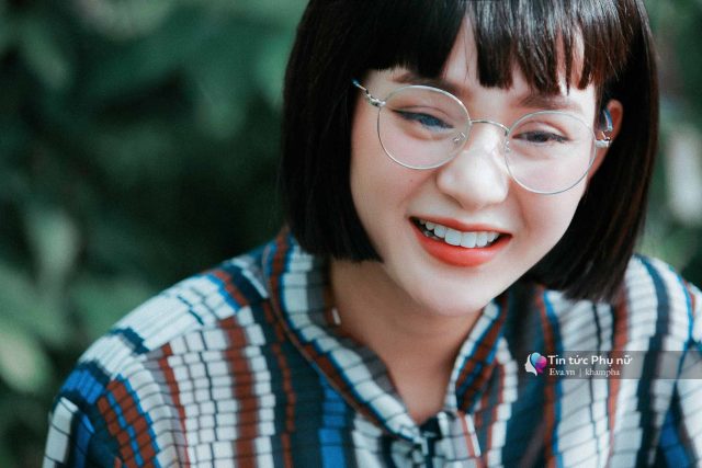 Hien Ho's Song "Em Ngay Xua Khac Roi" Speaks to the Broken Hearted