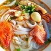 banh-canh