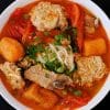 bun-rieu-soup