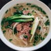 pho