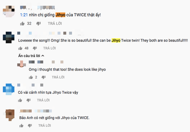 bao anh youtube comments