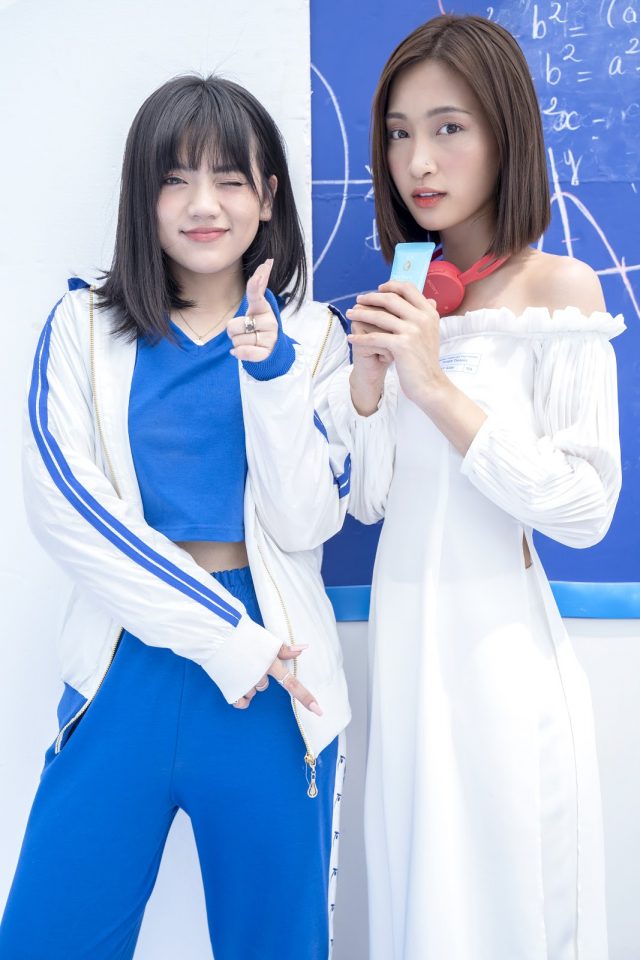 juky san and helia vpop