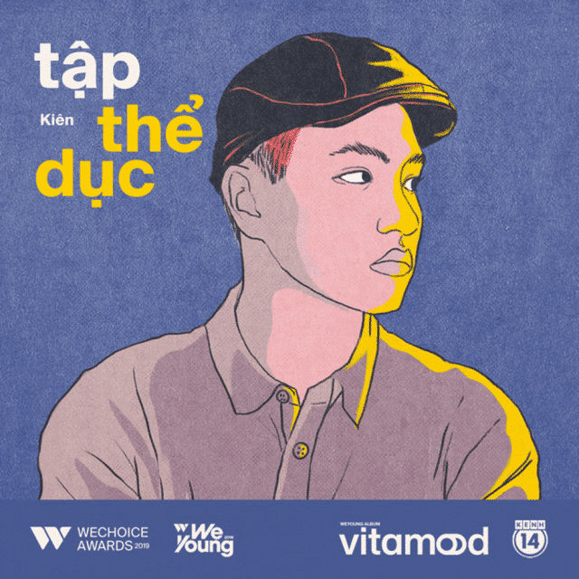 tap the duc kien vpop