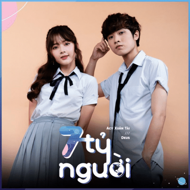 7 ty nguoi mv