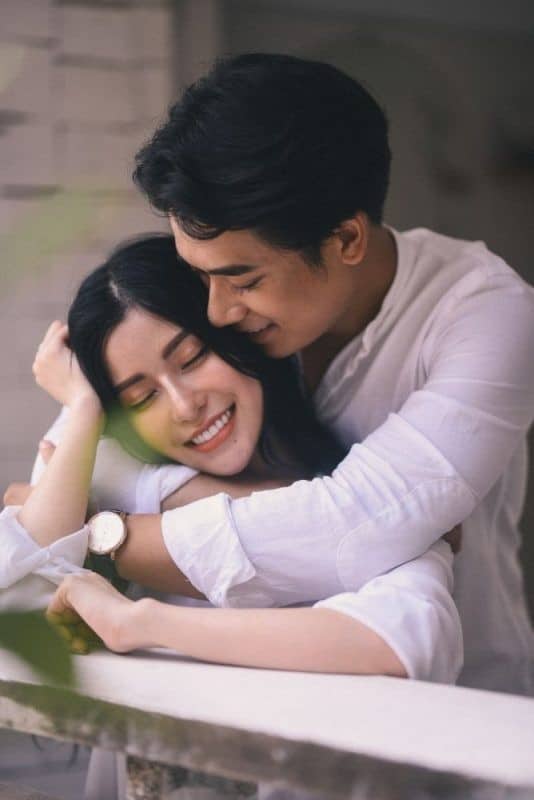 noi truoc buoc khong qua tran ngoc anh vpop mv