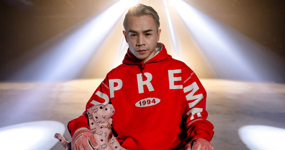 https://www.vpopwire.com/wp-content/uploads/2020/07/BIGCITYBOI-binz-vietnamese-rapper.jpg