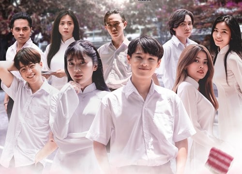 Yeu Nhau Nhe Ban Than pham dinh thai ngan vpop music