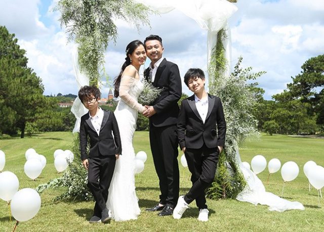 lam vy da hua minh dat vpop wedding