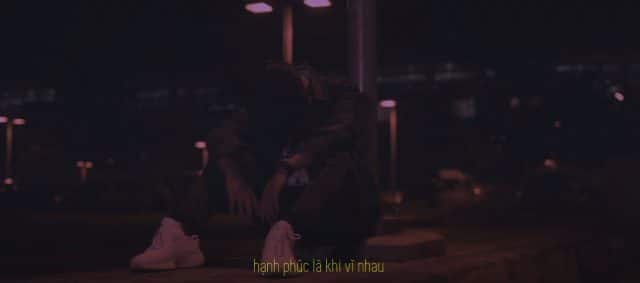 nhu viet hai chu da tung vpop mv