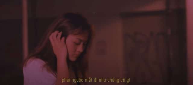 nhu viet hai chu da tung vpop song