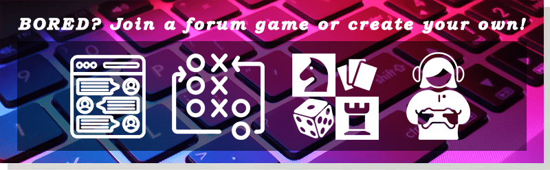 forum games
