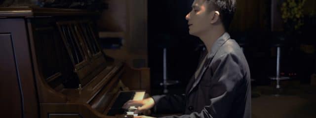 nguoi khac phan manh quynh vpop piano