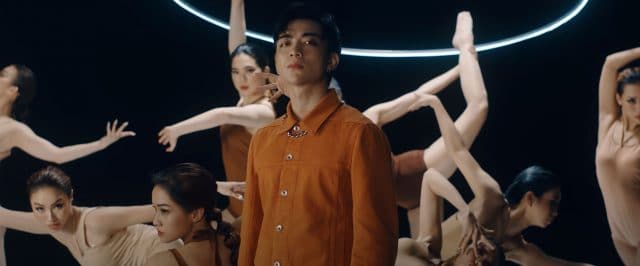 soobin hoang son troi choi vpop mv