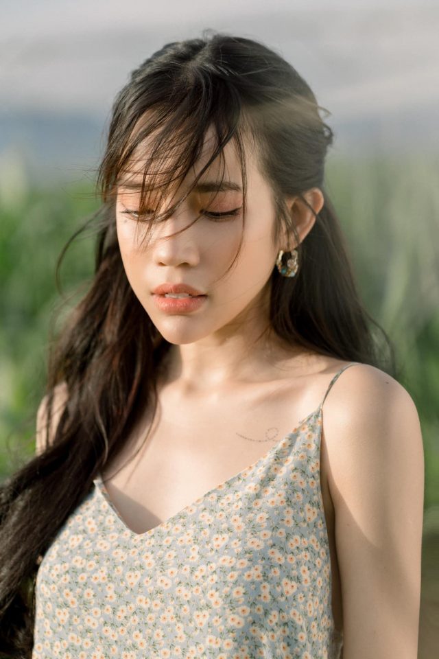 lyly nguoi ta dau thuong em vpop mv