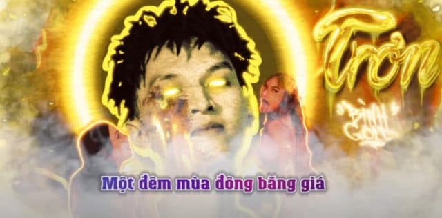 binh gold tron rap viet