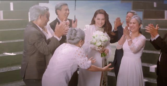 phi nhung yeu em tu be mv