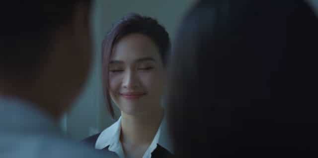 ai phuong ich ky vpop mv