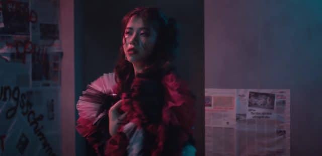 tang duy tan da vu mv