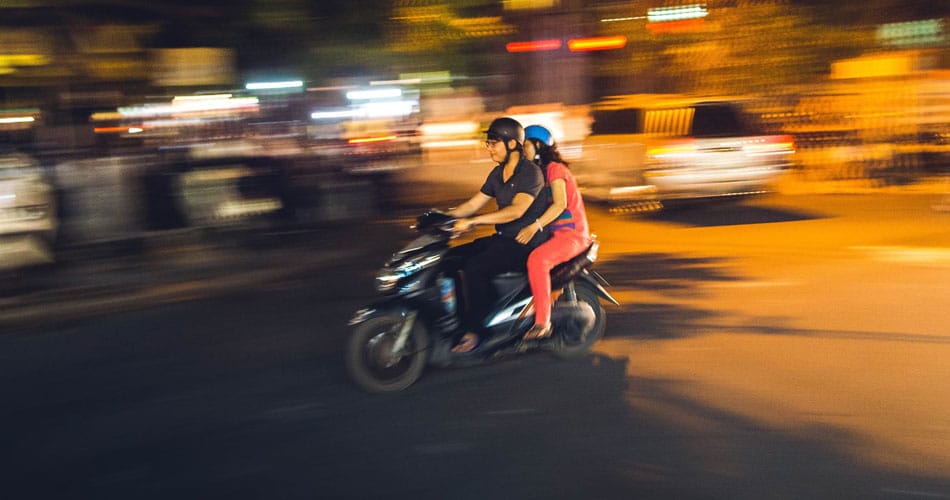 https://www.vpopwire.com/wp-content/uploads/2022/03/motorbike-rental-vietnam-costs.jpg