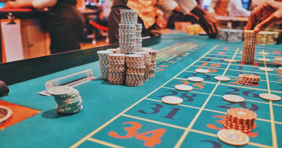 https://www.vpopwire.com/wp-content/uploads/2022/04/best-casinos-in-vietnam.jpg