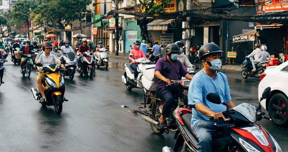 https://www.vpopwire.com/wp-content/uploads/2022/04/vietnam-travel-safety-tips.jpg