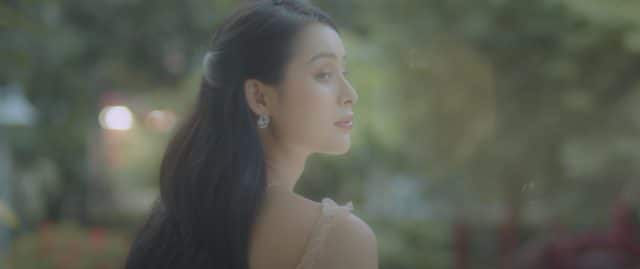 Phi Phuong Anh Map Mo mv