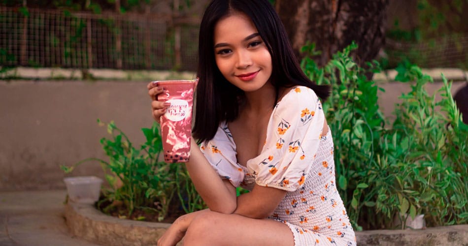 https://www.vpopwire.com/wp-content/uploads/2022/05/best-milk-tea-in-vietnam.jpg