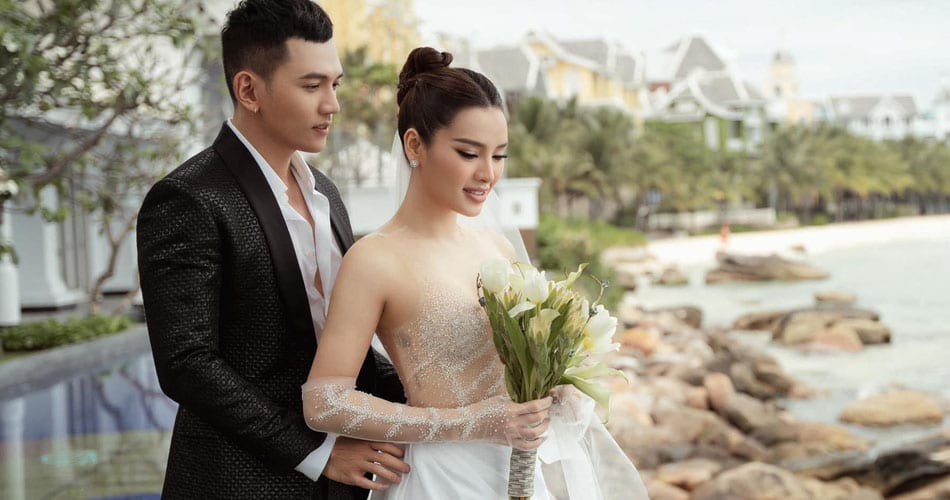 https://www.vpopwire.com/wp-content/uploads/2022/05/phuong-trinh-Jolie-ly-binh-wedding.jpg