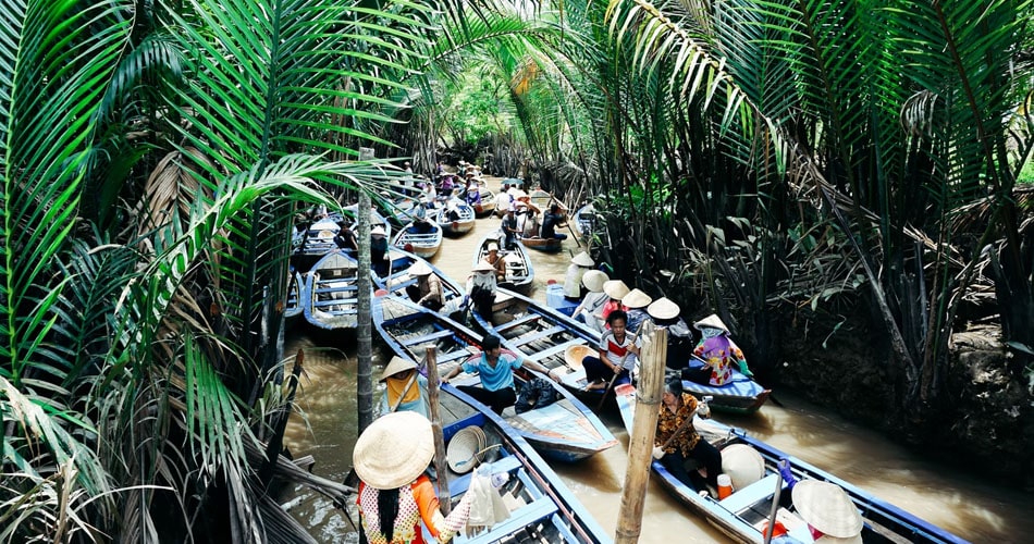 https://www.vpopwire.com/wp-content/uploads/2022/07/mekong-delta-bike.jpg