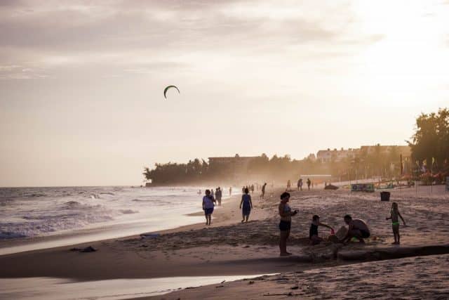 mui ne vietnam