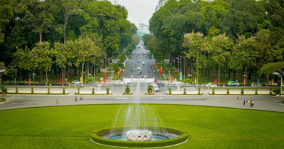 https://www.vpopwire.com/wp-content/uploads/2022/08/top-vietnam-parks.jpg
