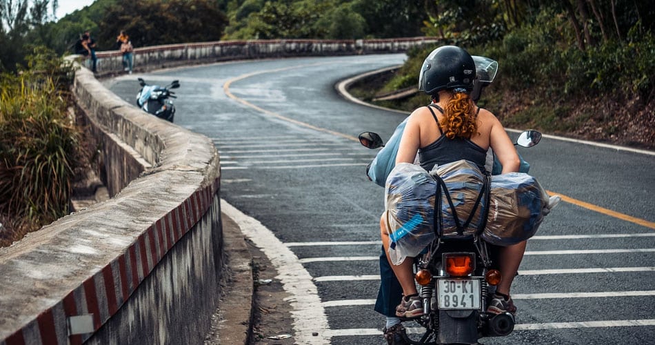 https://www.vpopwire.com/wp-content/uploads/2022/11/best-motorbike-tours-vietnam.jpg
