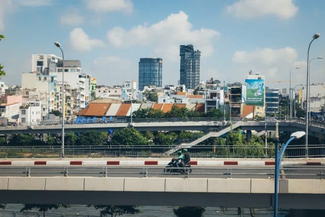 grabfood vietnam