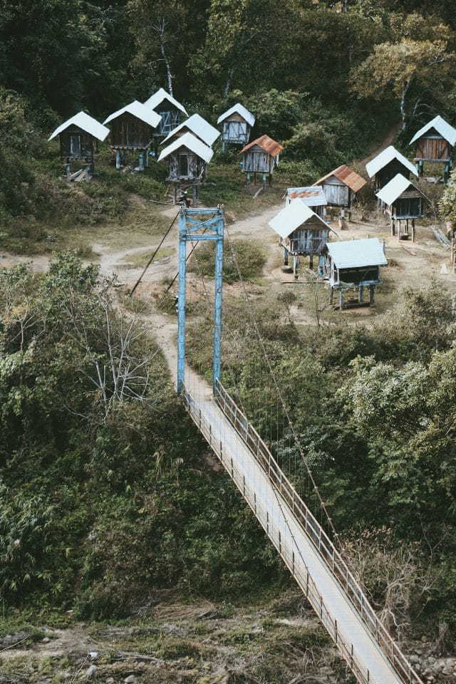 mang den vietnam