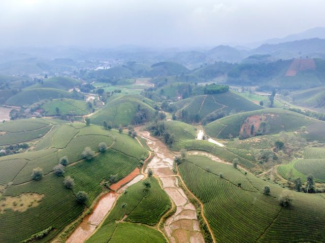 sapa vietnam