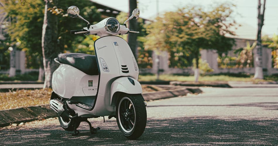 https://www.vpopwire.com/wp-content/uploads/2024/04/Vietnam-travel-insurance-options.jpg