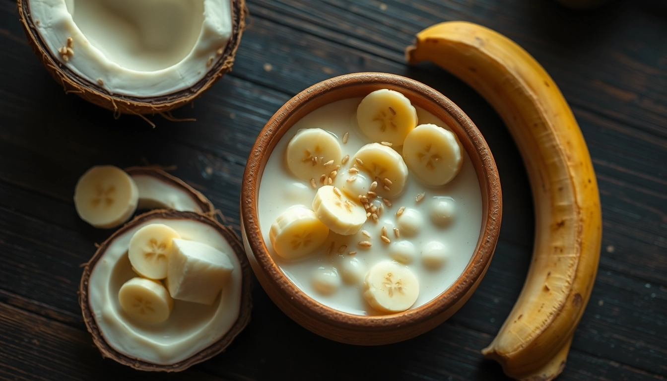 https://www.vpopwire.com/wp-content/uploads/2025/06/1_coconut_tapioca_pudding_with_banana_sesame.webp