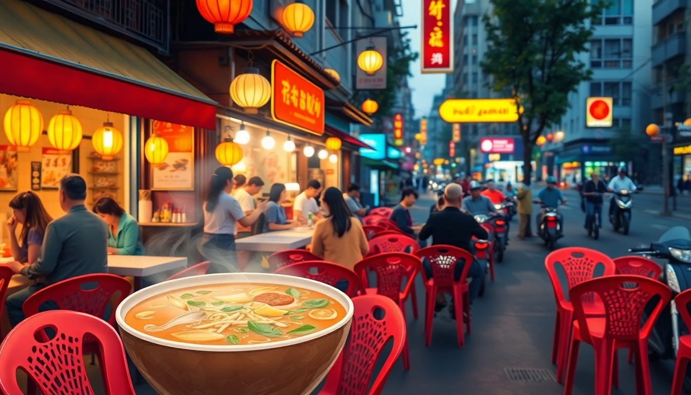 https://www.vpopwire.com/wp-content/uploads/2025/06/1_hanoi_street_food_stalls_at_dusk.webp
