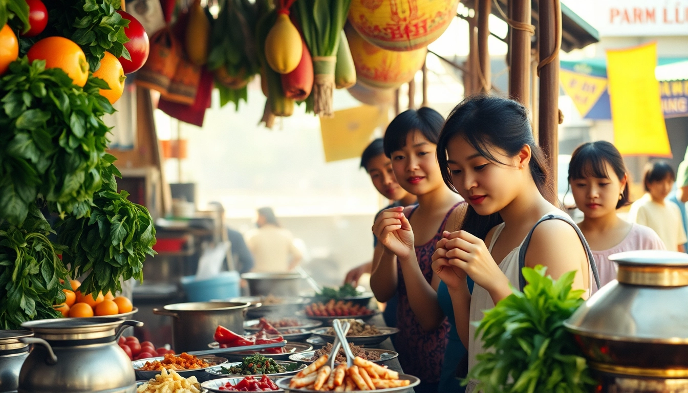 https://www.vpopwire.com/wp-content/uploads/2025/06/1_vibrant_vietnamese_street_food_stall_scene.webp