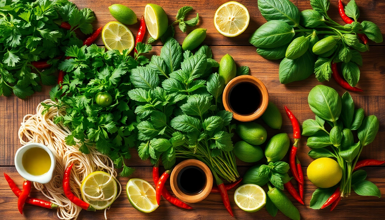 https://www.vpopwire.com/wp-content/uploads/2025/06/1_vietnamese_herbs_noodles_and_chili_peppers.webp