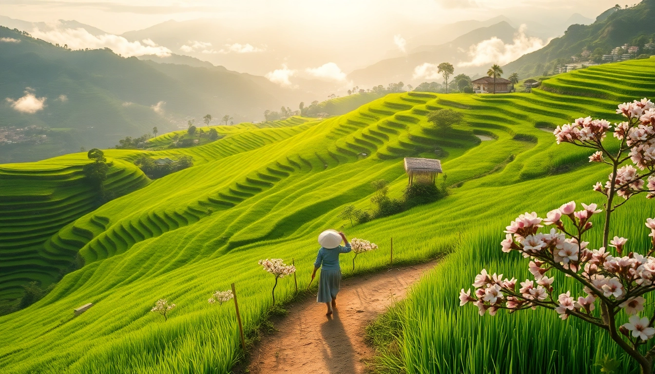 https://www.vpopwire.com/wp-content/uploads/2025/06/1_vietnamese_rice_terraces_with_conical_hat.webp