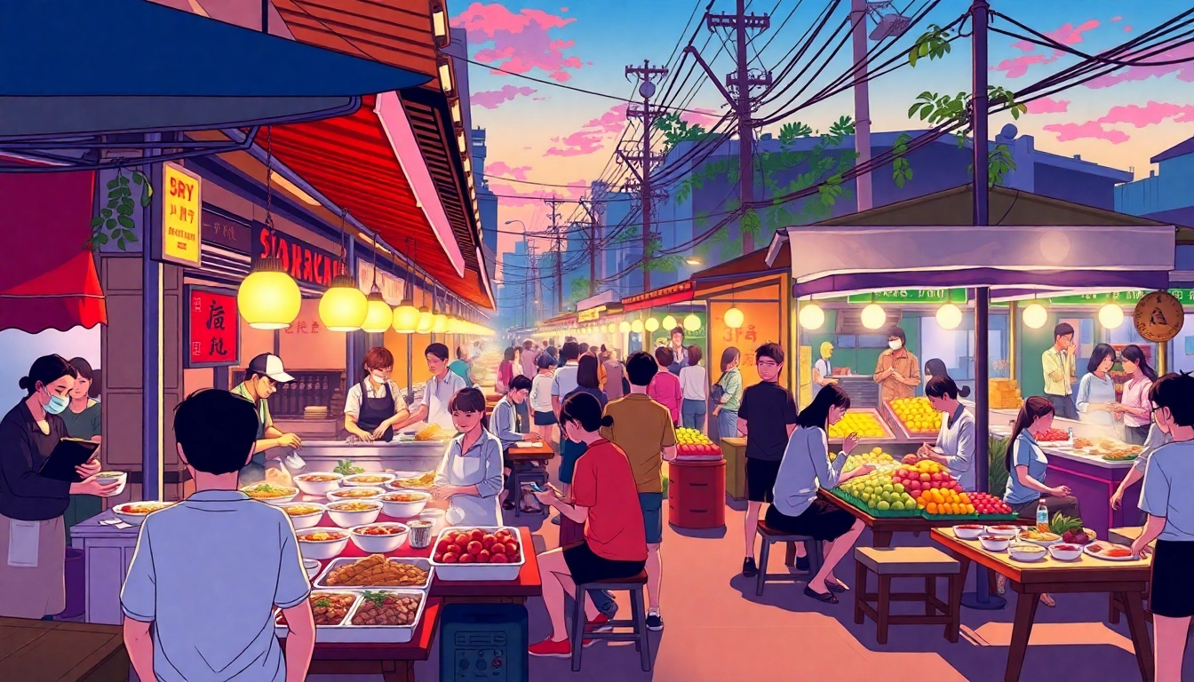 https://www.vpopwire.com/wp-content/uploads/2025/06/1_vietnamese_street_food_market_at_dusk.webp