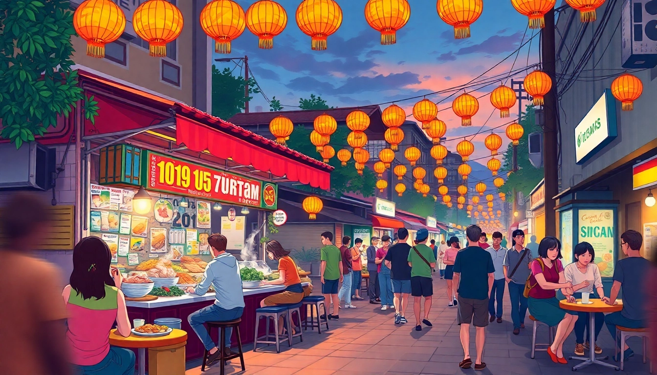 https://www.vpopwire.com/wp-content/uploads/2025/06/1_vietnamese_street_food_stall_at_dusk.webp