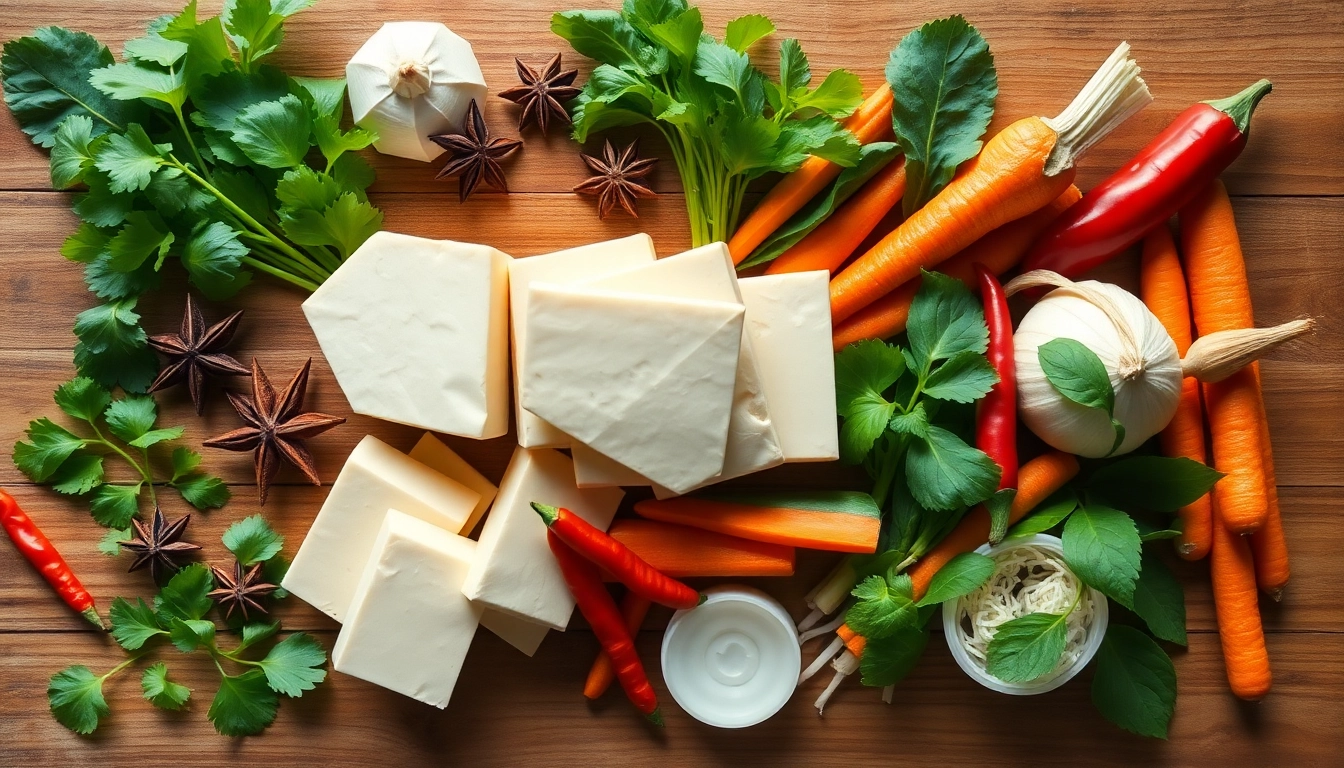 https://www.vpopwire.com/wp-content/uploads/2025/06/1_vietnamese_tofu_with_fresh_herbs_veggies.webp