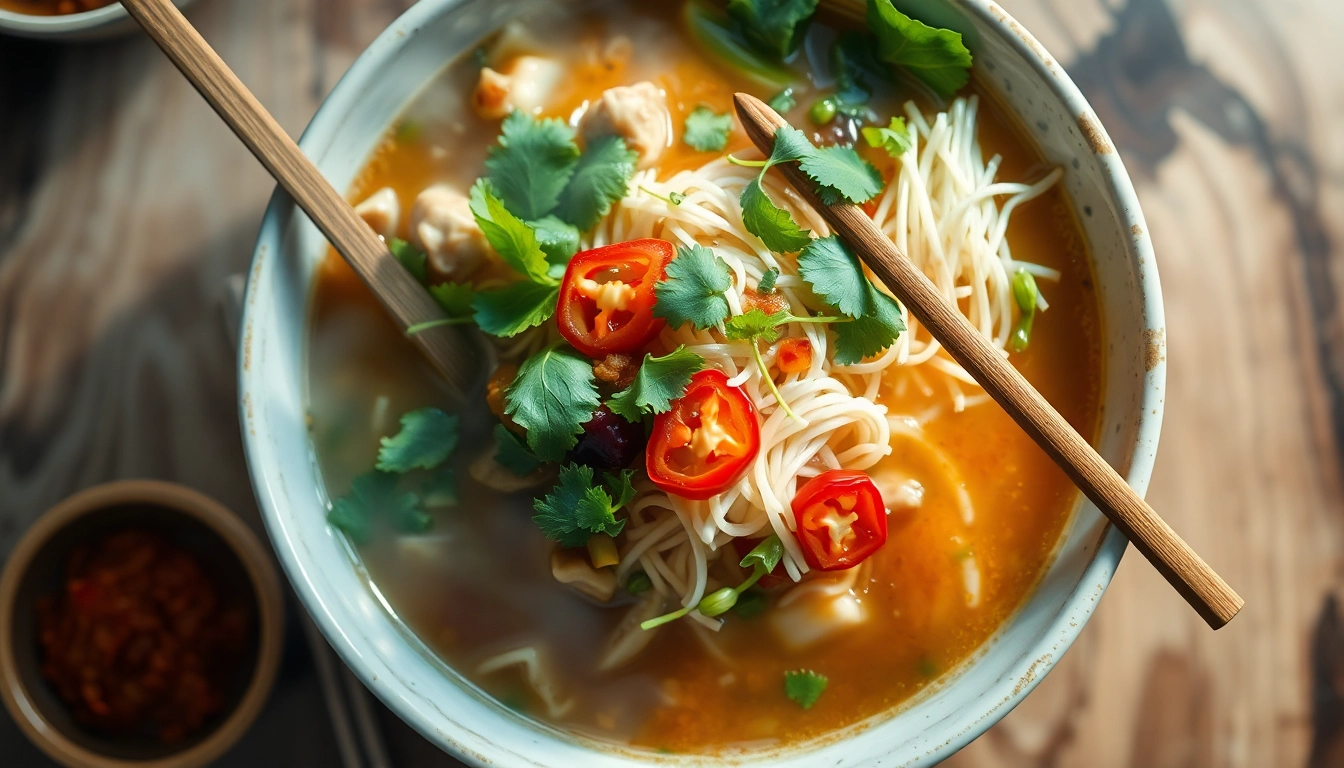 https://www.vpopwire.com/wp-content/uploads/2025/06/2_steaming_bowl_of_vietnamese_pho.webp