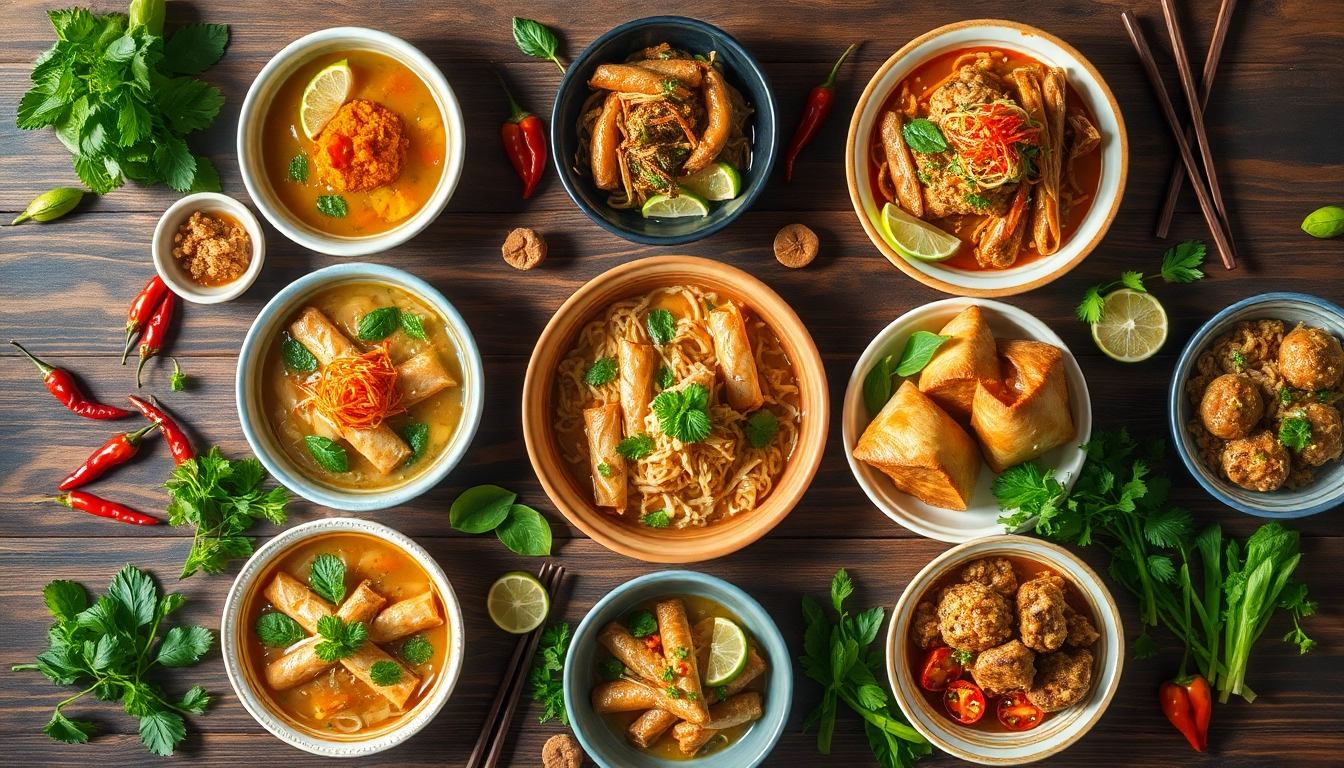 https://www.vpopwire.com/wp-content/uploads/2025/06/2_vietnamese_food_flat_lay_with_herbs.webp