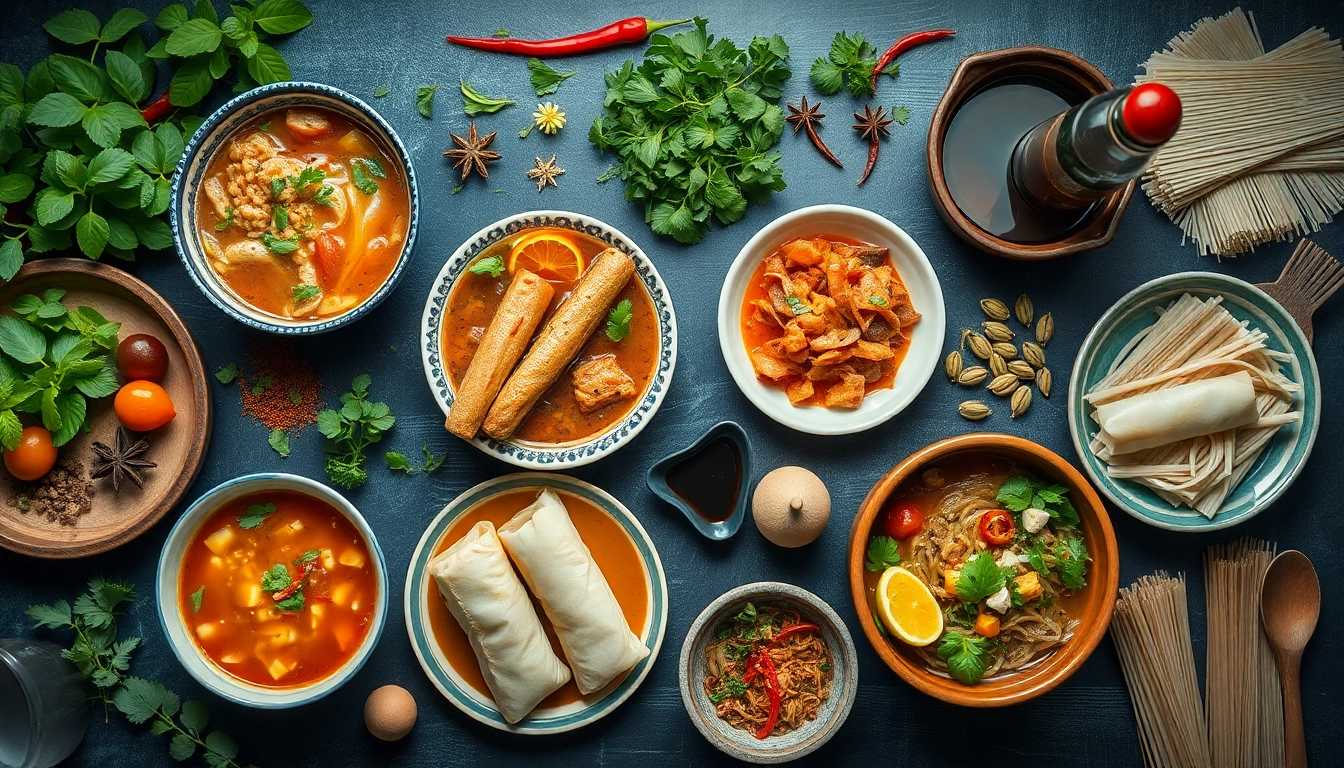 https://www.vpopwire.com/wp-content/uploads/2025/06/3_vietnamese_food_flat_lay_with_herbs.webp